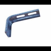 Imagine Suport tip L 100x150mm DAB 12-131