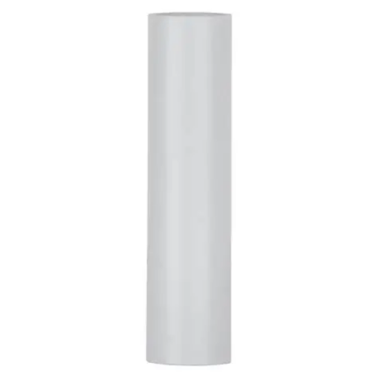 Imagine Tub rigid PVC mediu Gewiss 3m 20mm