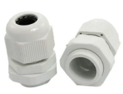 Imagine Presetupă IP68 F21MM