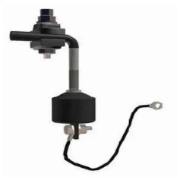 Imagine DELINT 280/10/AP1-600 Descărcător LEA