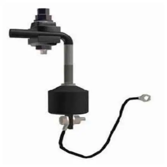 Imagine DELINT 280/10/AP1-600 Descărcător LEA