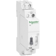 Imagine Teleruptor Schneider Electric A9C30811, 16A, 1P, 230V