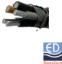 Imagine Cablu de energie armat aluminiu AC2XABY 5x16 mm²