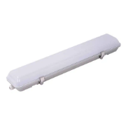 Imagine Corp de iluminat LED 60cm 20W 4000K 2500lm IP65