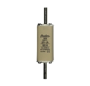 Imagine Siguranță fuzibilă MPR NH 50A FREDER 02-0218
