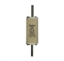 Imagine Siguranță fuzibilă MPR NH 50A FREDER 02-0218