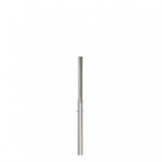 Imagine D25/3.0 Paratrasnet stalp inox 3000mm