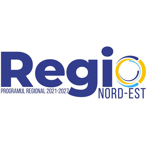Regio