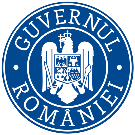 Guvernul României