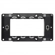 Imagine Suport 4 module Thea Modular Panasonic