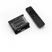Imagine Dimmer & Controler cu Telecomandă CCT 12/24V 10A 30-33326