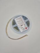 Imagine Bandă LED 18W 24V IP20 L.CCT 640LED/M COB 30-471808