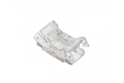 Imagine Conector pentru bandă LED 8mm CCT-COG 30-381