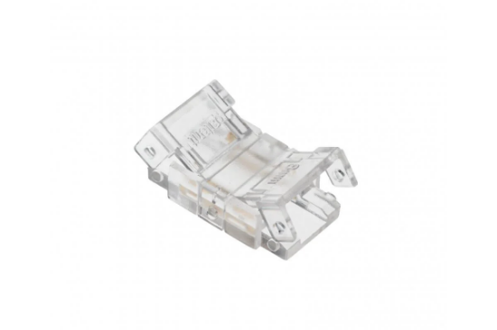 Imagine Conector pentru bandă LED 8mm CCT-COG 30-381