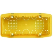 Imagine DOZA 6M (3+3) ST 506E