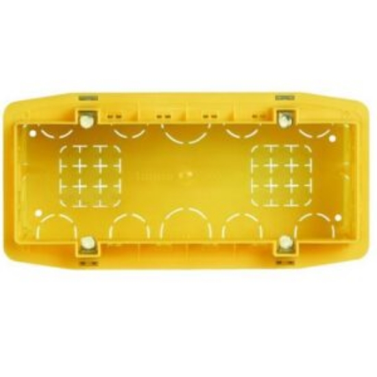 Imagine DOZA APARAT INCASTRATA TENCUIALA 6/7M 506L