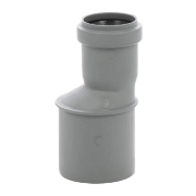 Imagine REDUCTIE 50-40