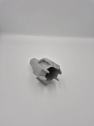 Imagine Dispozitiv pentru doza 39-01072