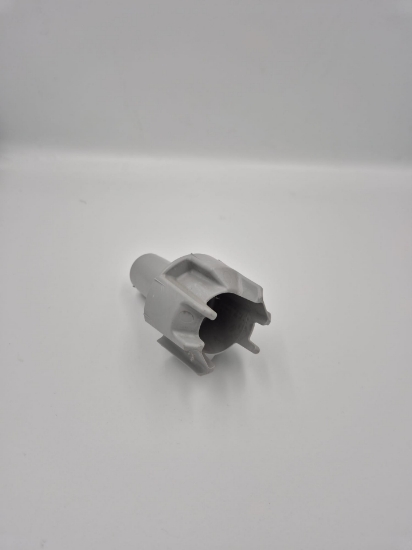 Imagine Dispozitiv pentru doza 39-01072