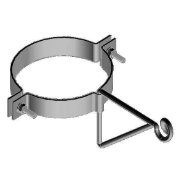 Imagine CONSOLA SUSTINERE CU BRATRA CSBSC10001