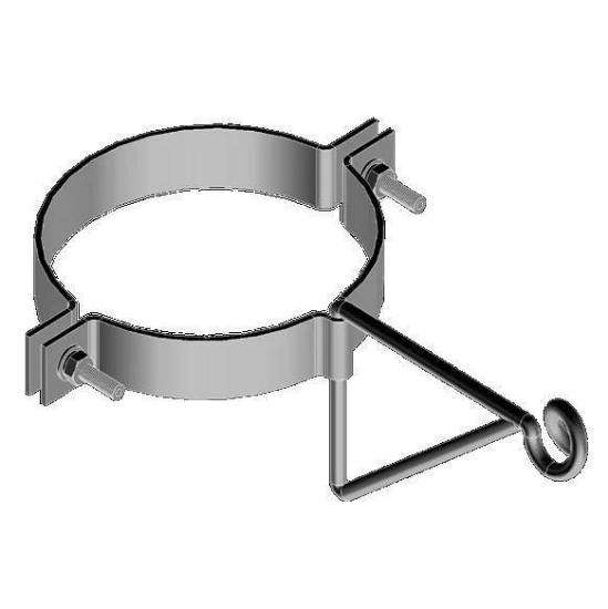 Imagine CONSOLA SUSTINERE CU BRATRA CSBSC10001