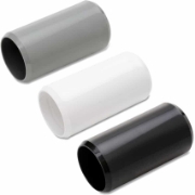 Imagine Mufă PVC Gewiss 32mm - DX40032