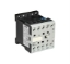 Imagine Contactor 45KW 95A cu bobină la 230V 02-450