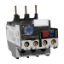 Imagine Releu termic Freder 7‑10 A 1 ND + 1 NI pentru contactor 4–7,5 kW