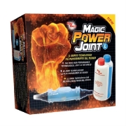 Imagine Manson liniar cu gel Magic Power Joint L95 pentru cabluri