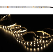 Imagine BANDA LED 4.8W 12V IP20 L.CALDA 60LED 05-34112/CALD 30-34112100