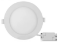 Imagine Spot LED ST 18W 2700K 056-003-0018