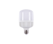 Imagine Bec LED T140 50W 6500K Quark lumină rece