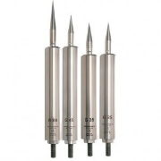 Imagine PARATRASNET PDA GR 45 VLT0450