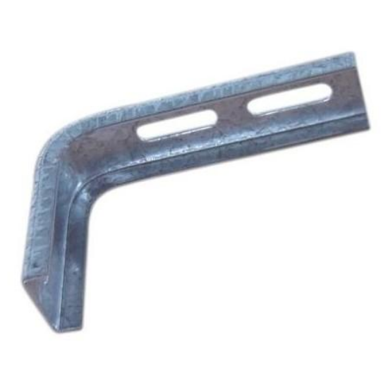 Imagine Fixare tip L 150×200 mm – tip ușor pentru montaj 12-132