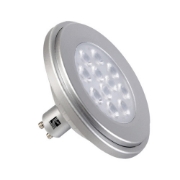 Imagine Bec AR111 GU10 12W 4000K 00-604113/alb Lumen