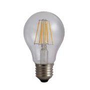 Imagine Bec LED filament E27 6W 3000K A60 BR-BA38-00620