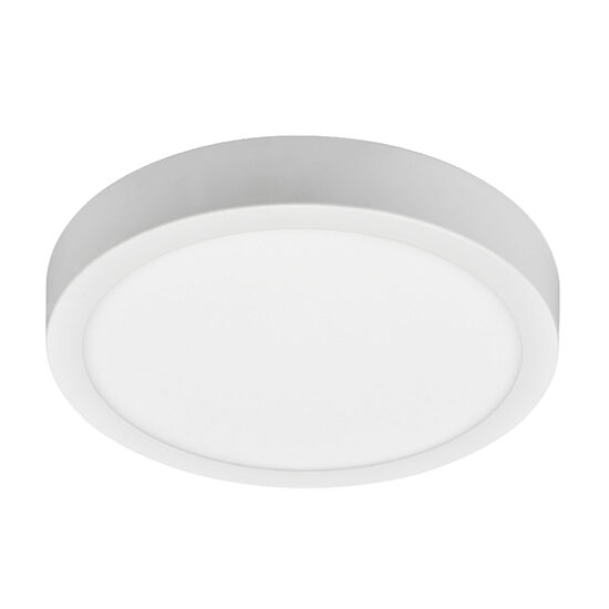 Imagine SPOT LED 36W ROTUND APLICABIL PT 36W 3000K 40MM BR-BP03-33600