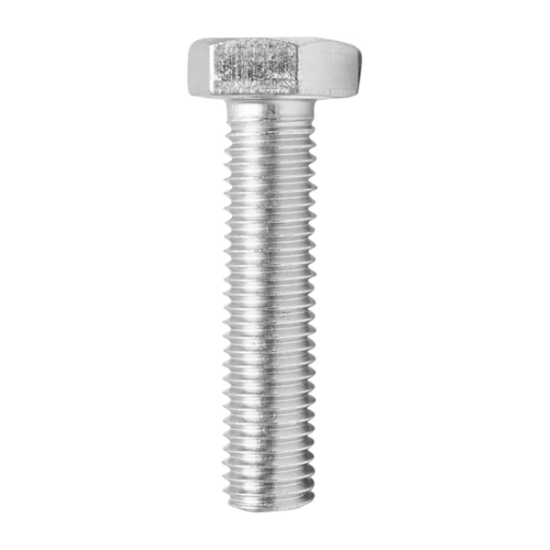 Imagine SURUB HEX.M12X50 GR-8.8 NG3208