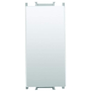 Imagine Tasta falsa Dore (capac iesire cablu) P-TO.C.DR