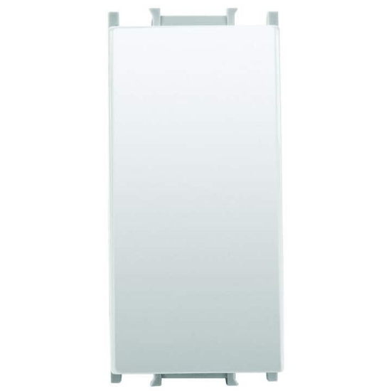 Imagine Tasta falsa Dore (capac iesire cablu) P-TO.C.DR