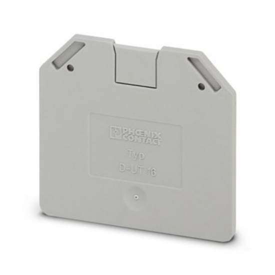 Imagine Placuta conector 16 3047206