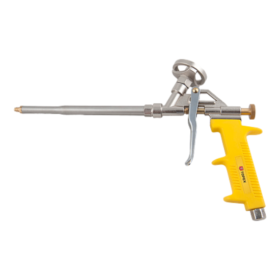 Imagine Pistol spuma de montare TXT21B501