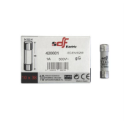 Imagine Sig.cilindrice 10x38mm 1a 02-106