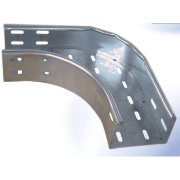 Imagine Cot jgheab 90 100x60mm 12-631