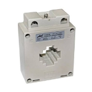 Imagine Transf.curent 220V 100/5A 02-706