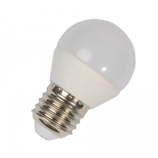 Imagine Bec led 1W G45 E27 3000K BR-BA90-00120