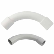 Imagine Cot PVC GEWISS 32MM DX40132