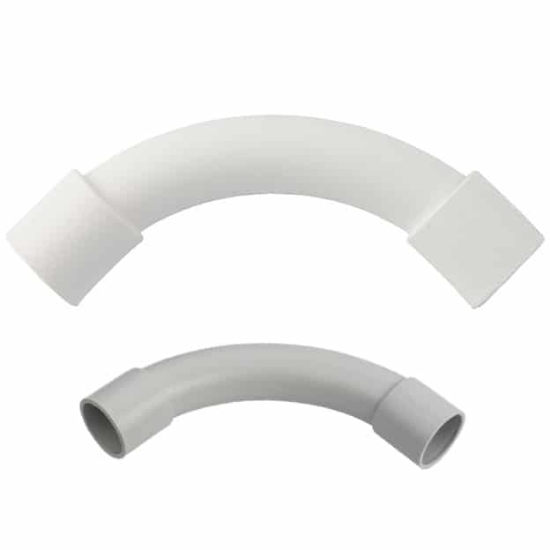 Imagine Cot PVC GEWISS 32MM DX40132