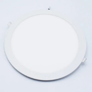 Imagine Spot LED rotund ST 24W 1850lm 4200K F:300mm Brayton BR-BP01-32410