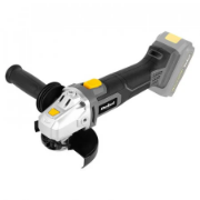 Imagine Polizor unghiular 20V fara acumulator Rebel RB-1021